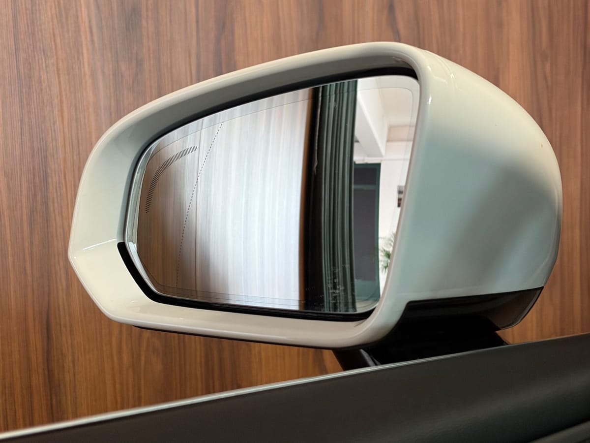 Volvo V60 Momentum Pro°Klima°Tempo°AHK°Kamera°SHZ° foto 17