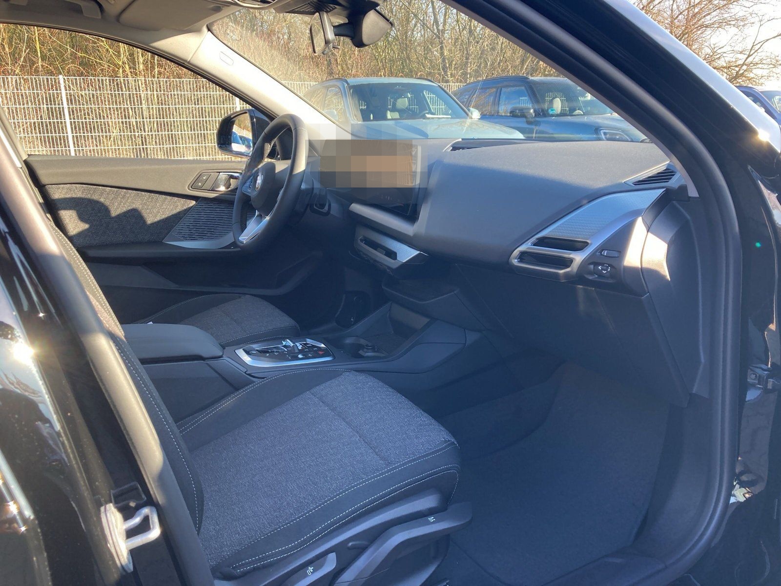 BMW 120 UPE: 39.810 € foto 11