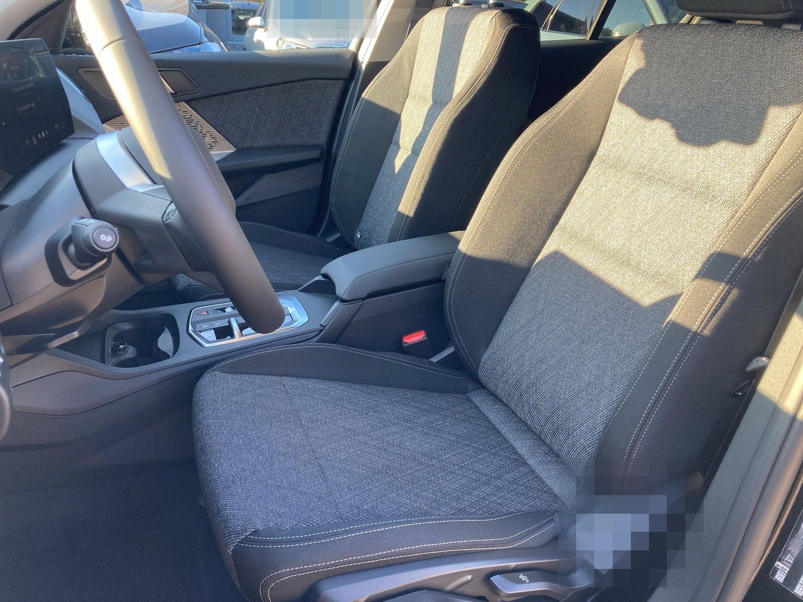 BMW 120 UPE: 39.810 € foto 9