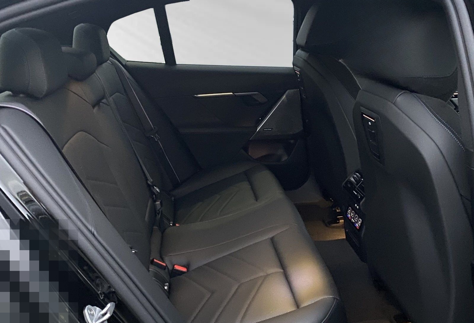 BMW 520d M Sport Pro|AHK|Pano|Autobahnass.|HiFi foto 13
