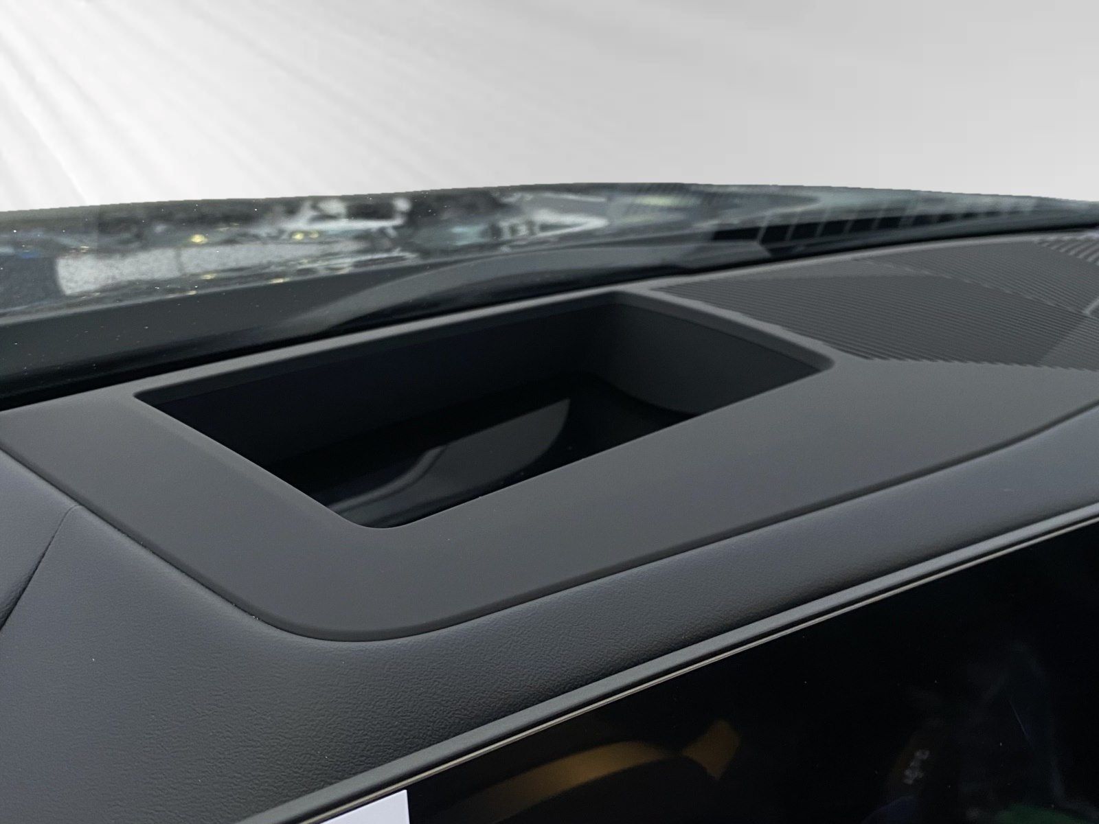 BMW 520d M Sport Pro|AHK|Pano|Autobahnass.|HiFi foto 16