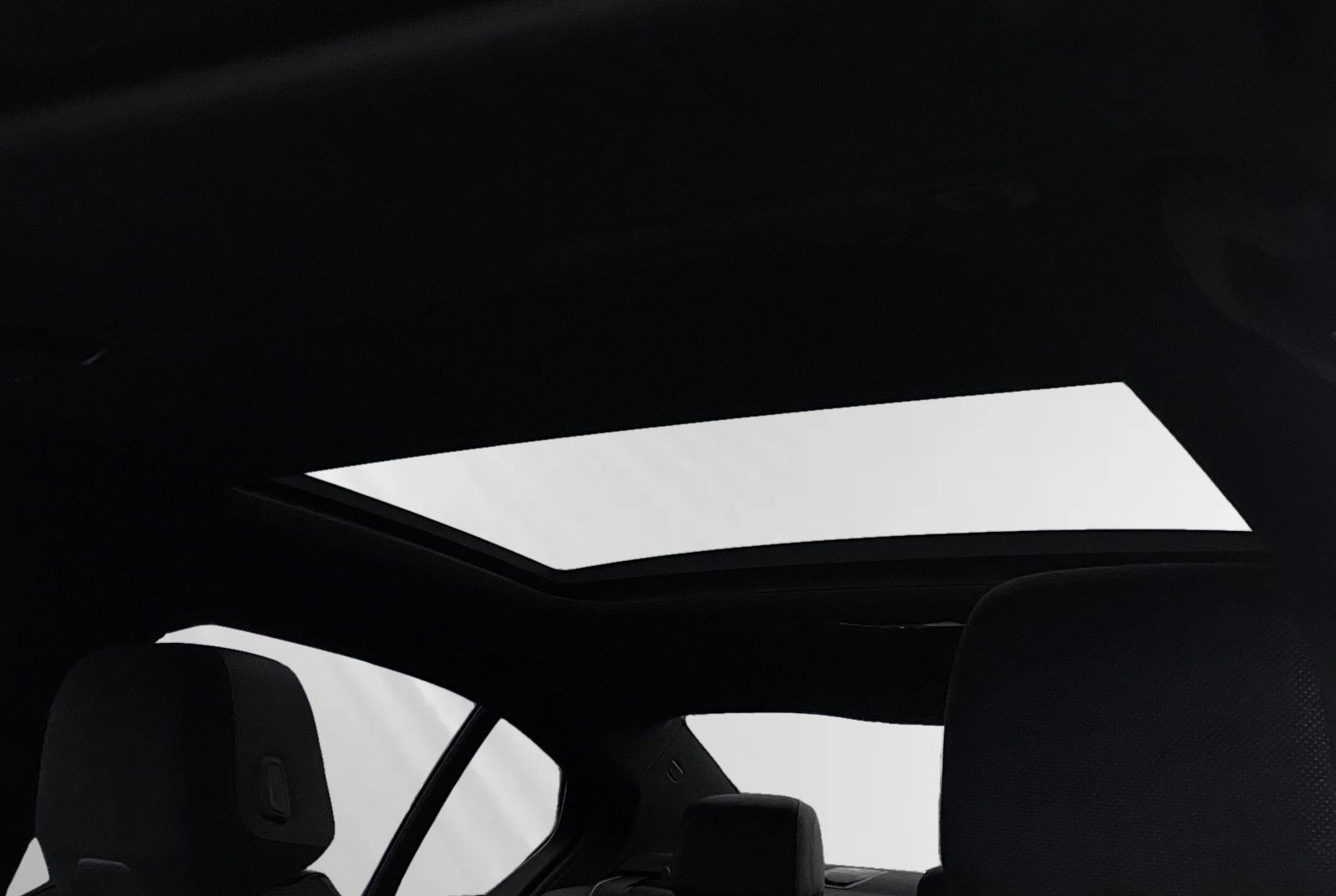 BMW 520d M Sport Pro|AHK|Pano|Autobahnass.|HiFi foto 17