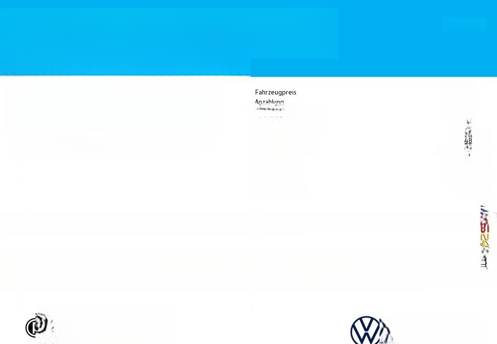 Volkswagen Golf 8 LIFE 1.5 TSI PANO ACC SHZ LED foto 2