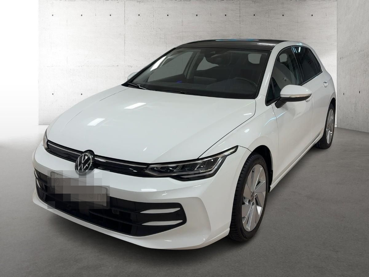 Volkswagen Golf 8 LIFE 1.5 TSI PANO ACC SHZ LED foto 16