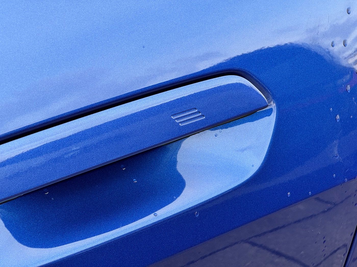 BMW M440i xDrive Gran Coupé M-Pro M-Sitze/Carbon/AHK foto 9