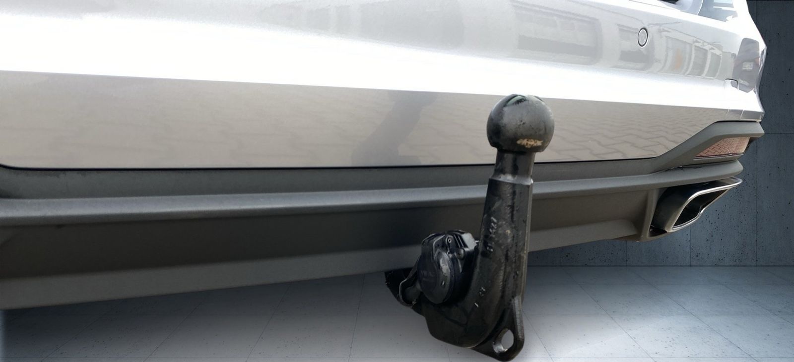 Audi A4 Avant 35 TDI S tr. Virtual AHK Cam ACC FLA foto 15