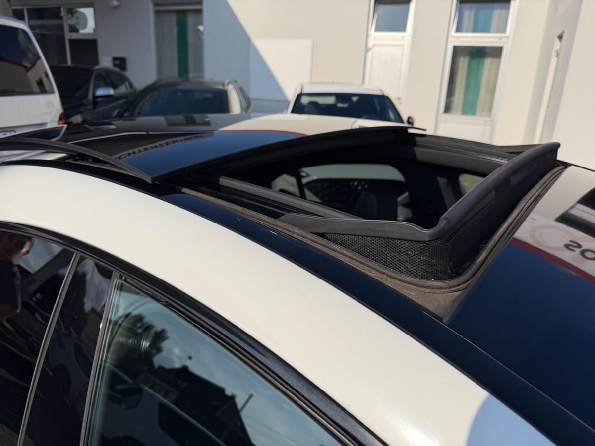Mercedes-Benz CLA 180*2H/SH*AMG Styling*Pano* foto 13