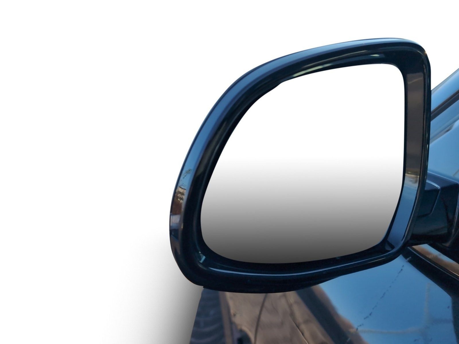BMW X3 xDrive20i M-PAKET | ALARMANLAGE DAB foto 30