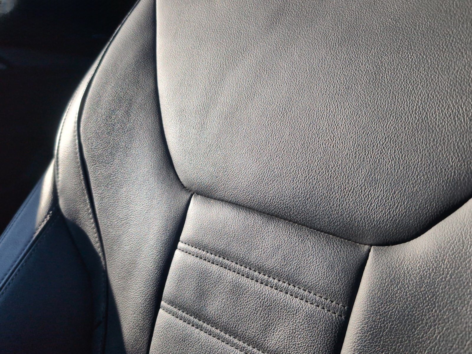 BMW X3 xDrive20i M-PAKET | ALARMANLAGE DAB foto 31