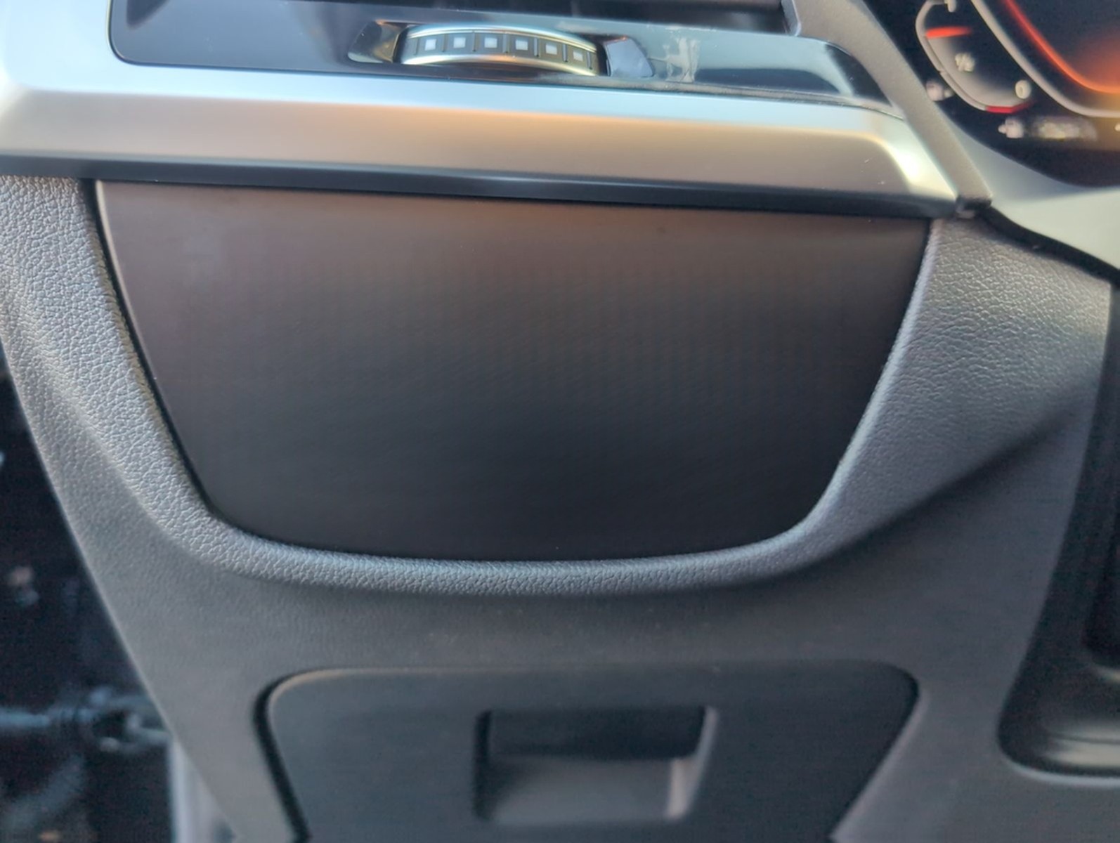 BMW X3 xDrive20i M-PAKET | ALARMANLAGE DAB foto 33