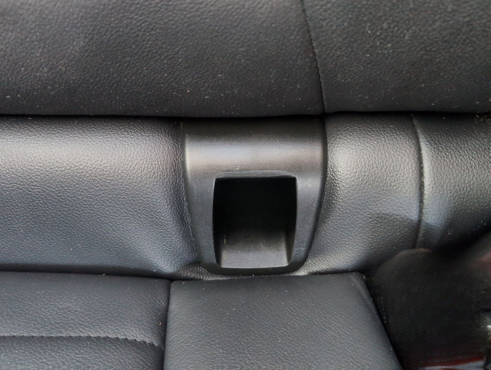 BMW X3 xDrive20i M-PAKET | ALARMANLAGE DAB foto 42