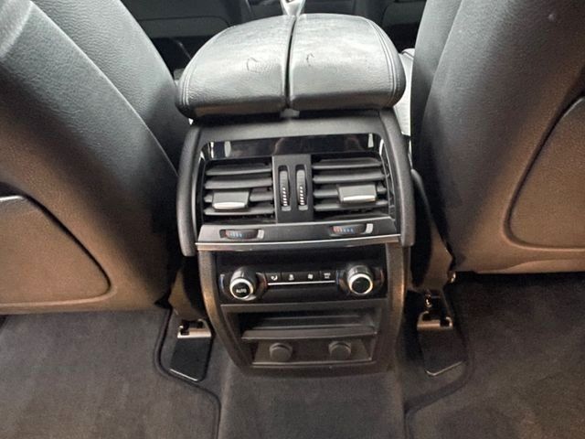 BMW X5 M50d F15 HUD+Panorama+Neuer Motor 145.000KM foto 15
