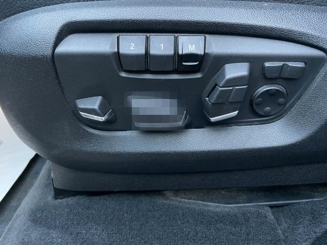 BMW X5 M50d F15 HUD+Panorama+Neuer Motor 145.000KM foto 18