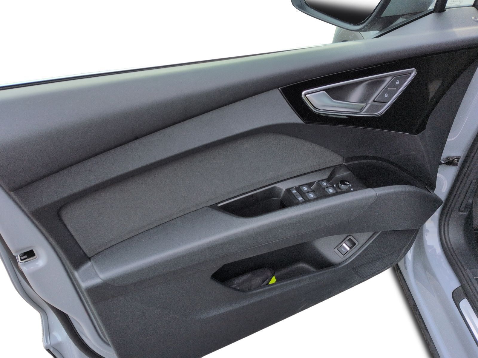 Audi Q4 Sportback 35e-tron LED ACC Navi HuD Kamera foto 16
