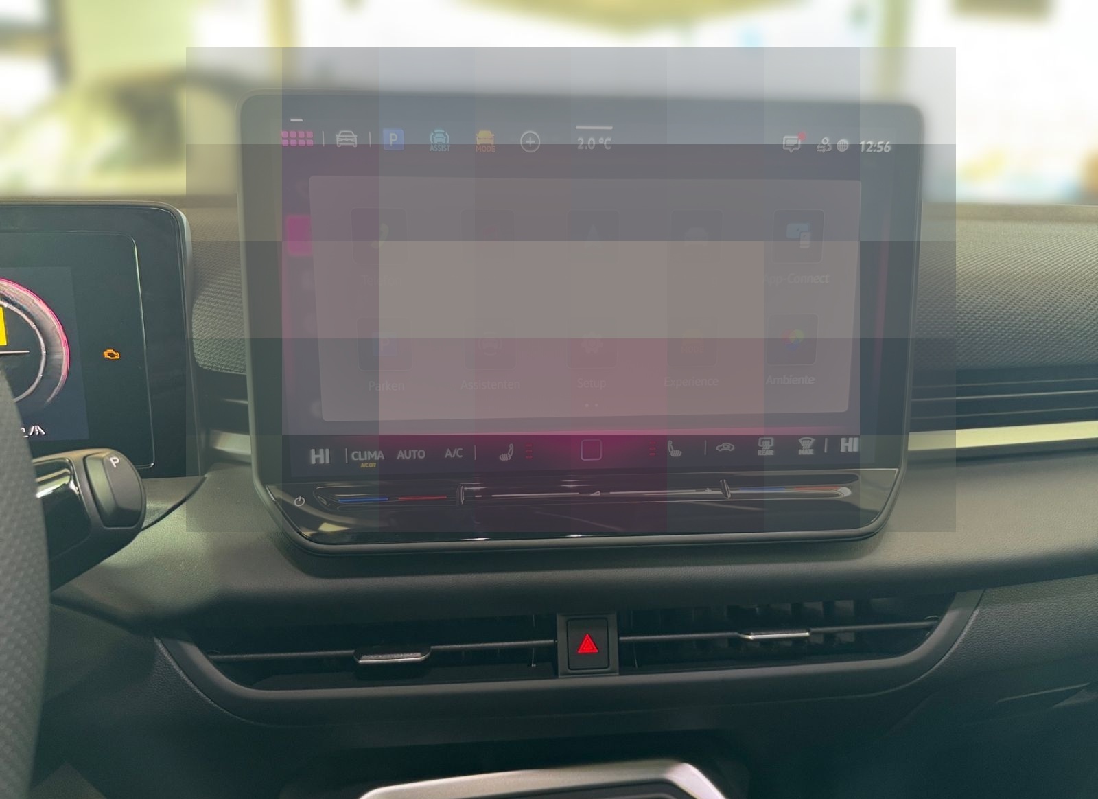 Volkswagen T-Roc R-Line 1.5 eTSI *NEUES MODELL* DSG Head-Up foto 9