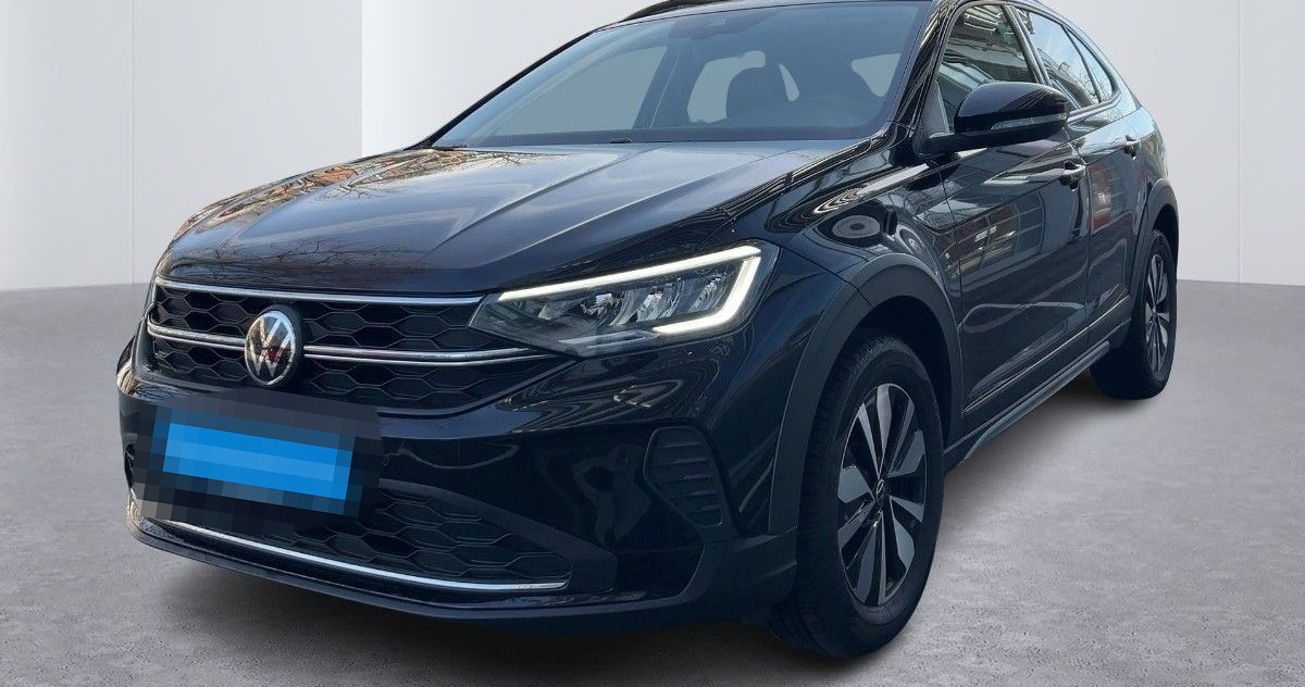 Volkswagen Taigo Goal 1.0 TSI Sitzhzg Einparkhilfe CarPlay foto 2