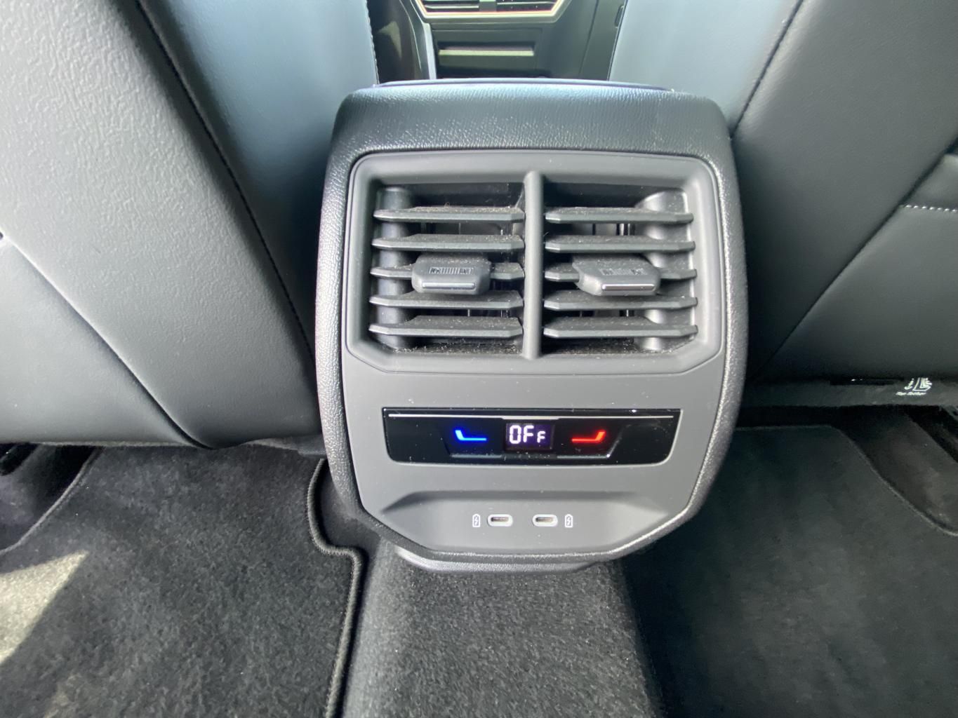 Cupra Formentor 2.0 TDI DSG 4-DRIVE PANORAMA+AHK+VIRTU foto 13