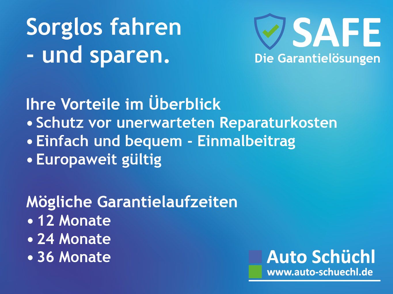 Cupra Formentor 2.0 TDI DSG 4-DRIVE PANORAMA+AHK+VIRTU foto 22