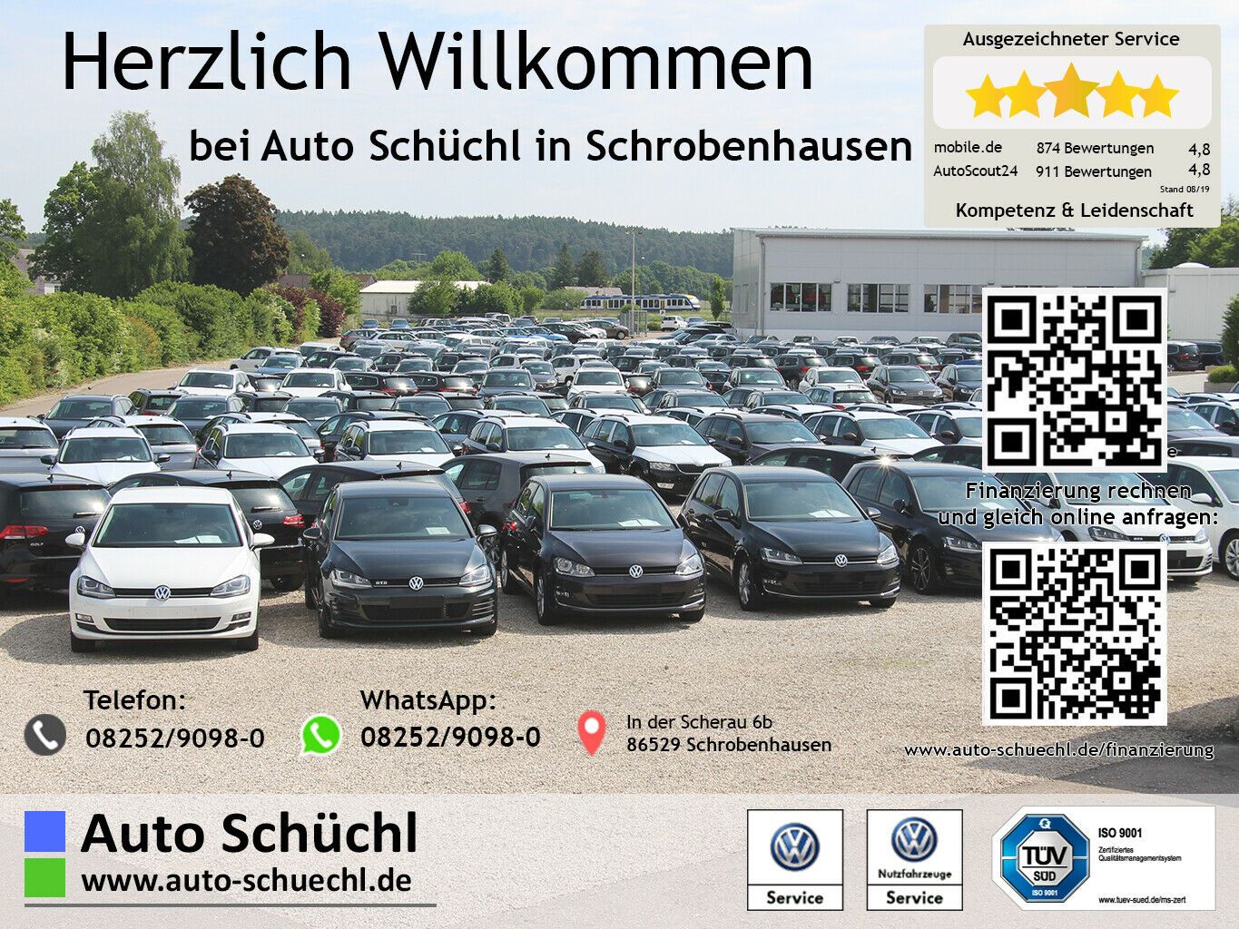 Cupra Formentor 2.0 TDI DSG 4-DRIVE PANORAMA+AHK+VIRTU foto 23