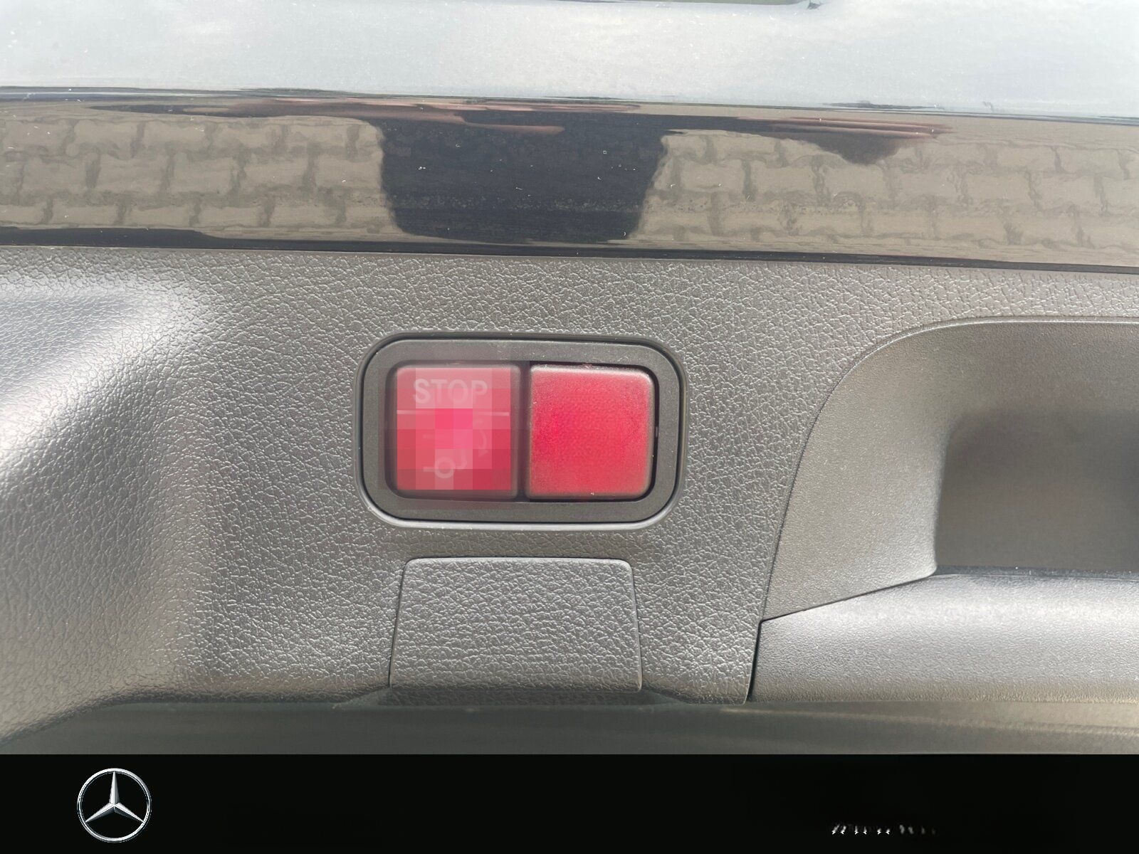 Mercedes-Benz CLA 180 SB Progressive Leder+LED+Kamera+Keyless+ foto 20