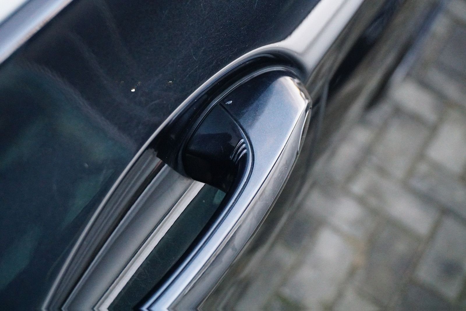 BMW X3 30d xD H/K LEDER RFK LiveCock SHZ HUD 1.Hand foto 15
