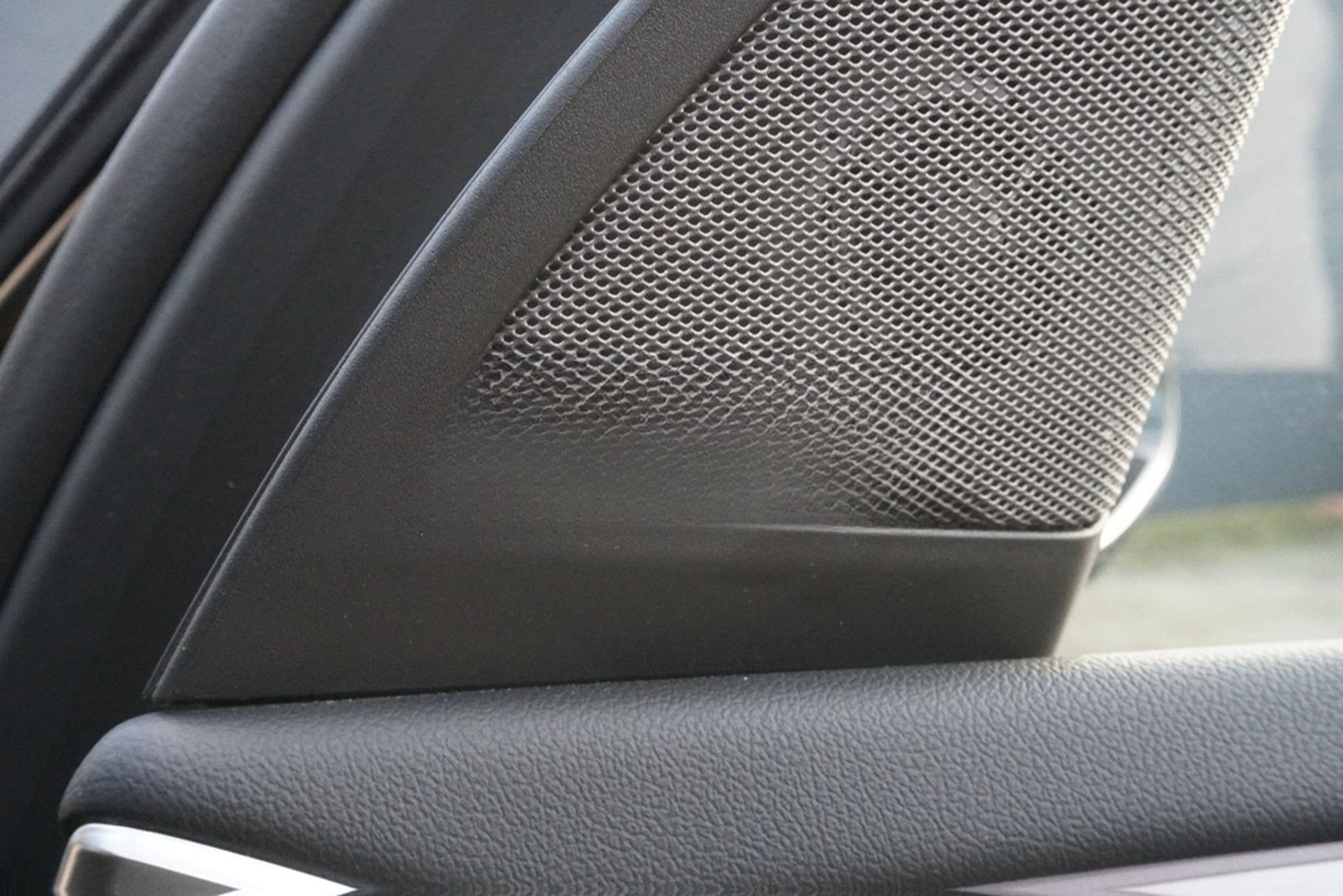 BMW X3 30d xD H/K LEDER RFK LiveCock SHZ HUD 1.Hand foto 29