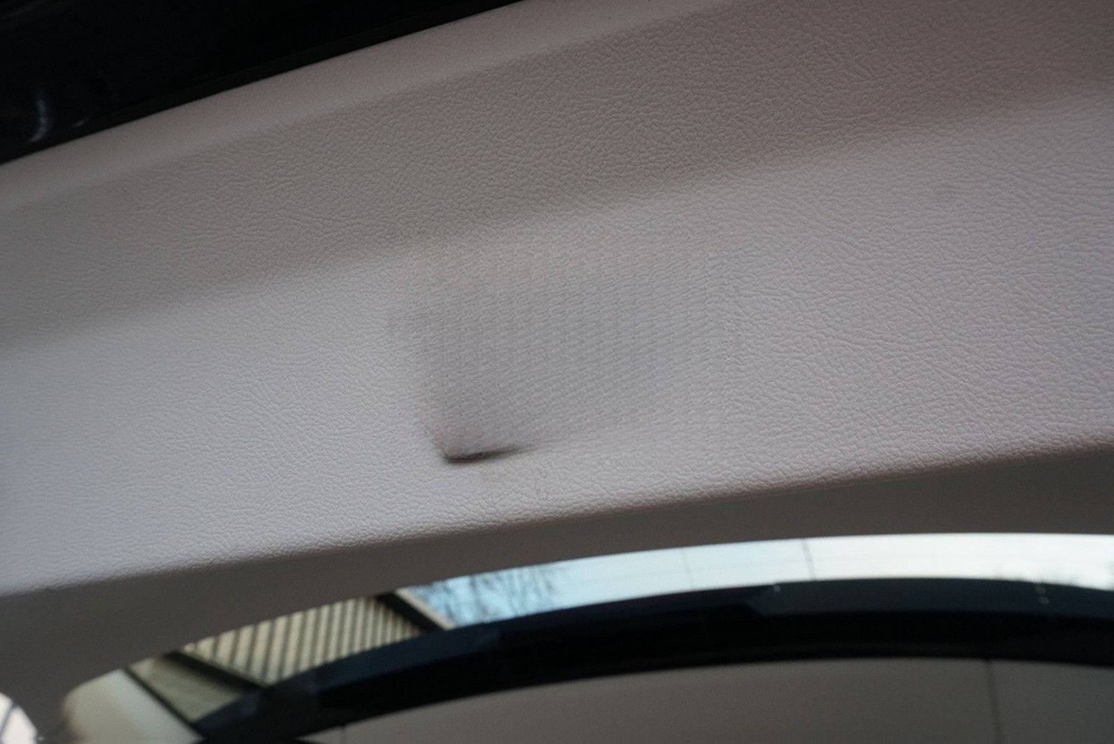 BMW X3 30d xD H/K LEDER RFK LiveCock SHZ HUD 1.Hand foto 30