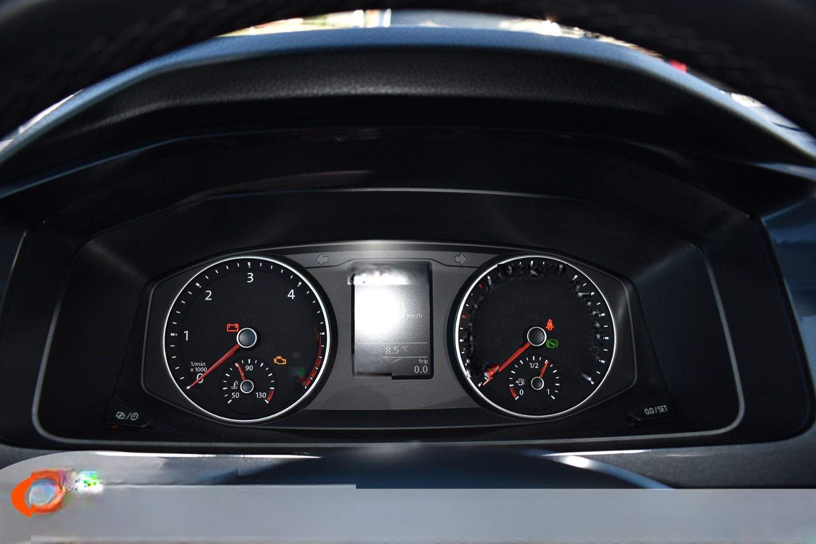 Volkswagen Multivan Comfortline DSG *STANDHZG*NAVI*CAM*AHK* foto 17