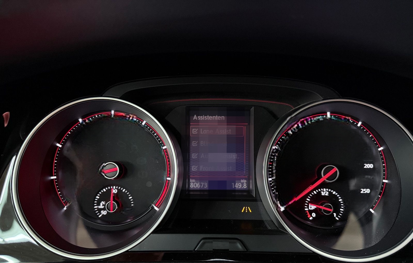 Volkswagen Golf VII GTI Clubsport *Pano*Schale*Dyn*Kamera* foto 15