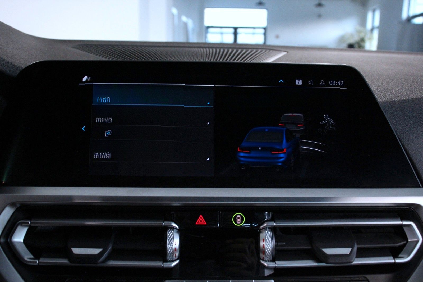 BMW 320e (G20) M Sport *Laser*HUD*Kamera*Leder*HiFi foto 23