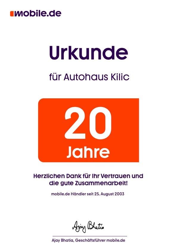 Volkswagen T6 Multivan 4Motion Comfortline foto 22