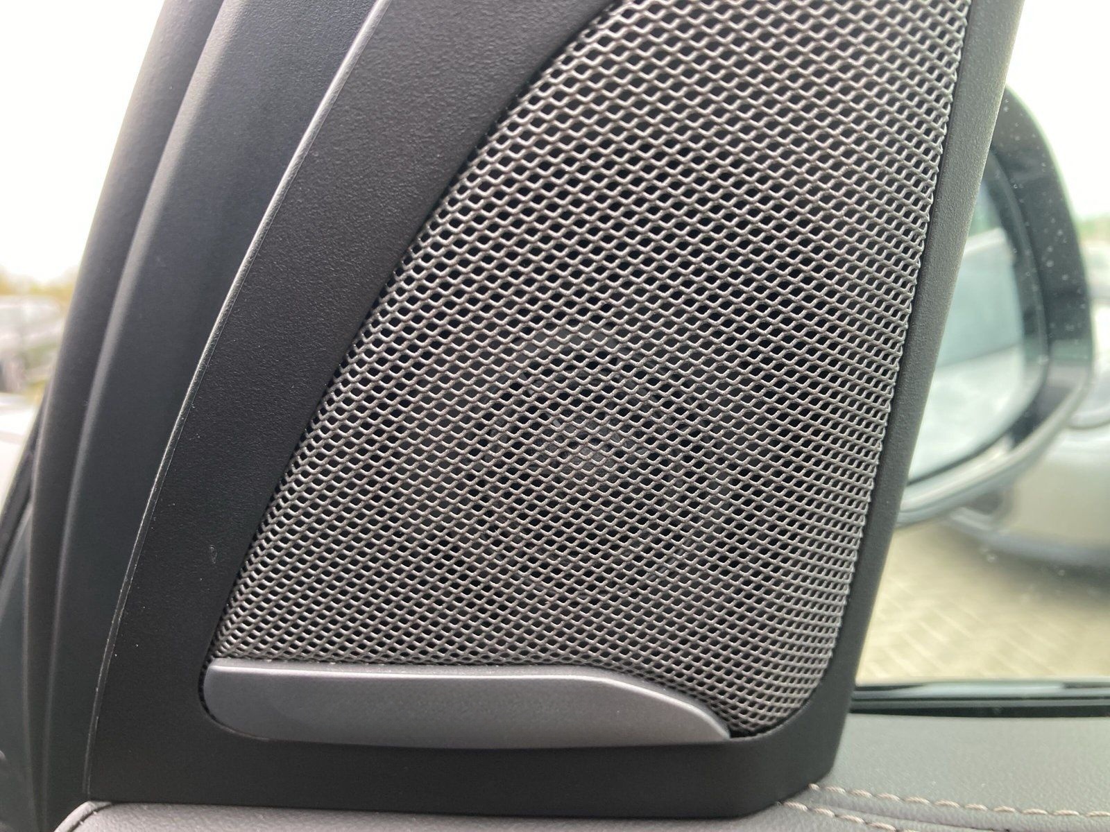 BMW X5 xDrive30d M Sport AHK Massage Standhzg Pano foto 13