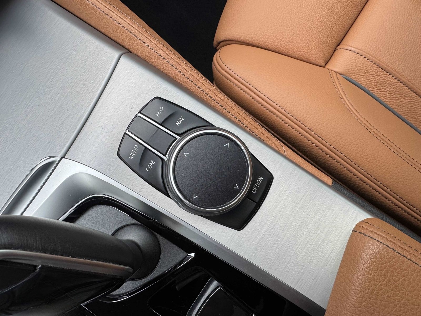 BMW 540d xDrive M Sport Pro Laser DA Prof AHK PA H/K foto 14