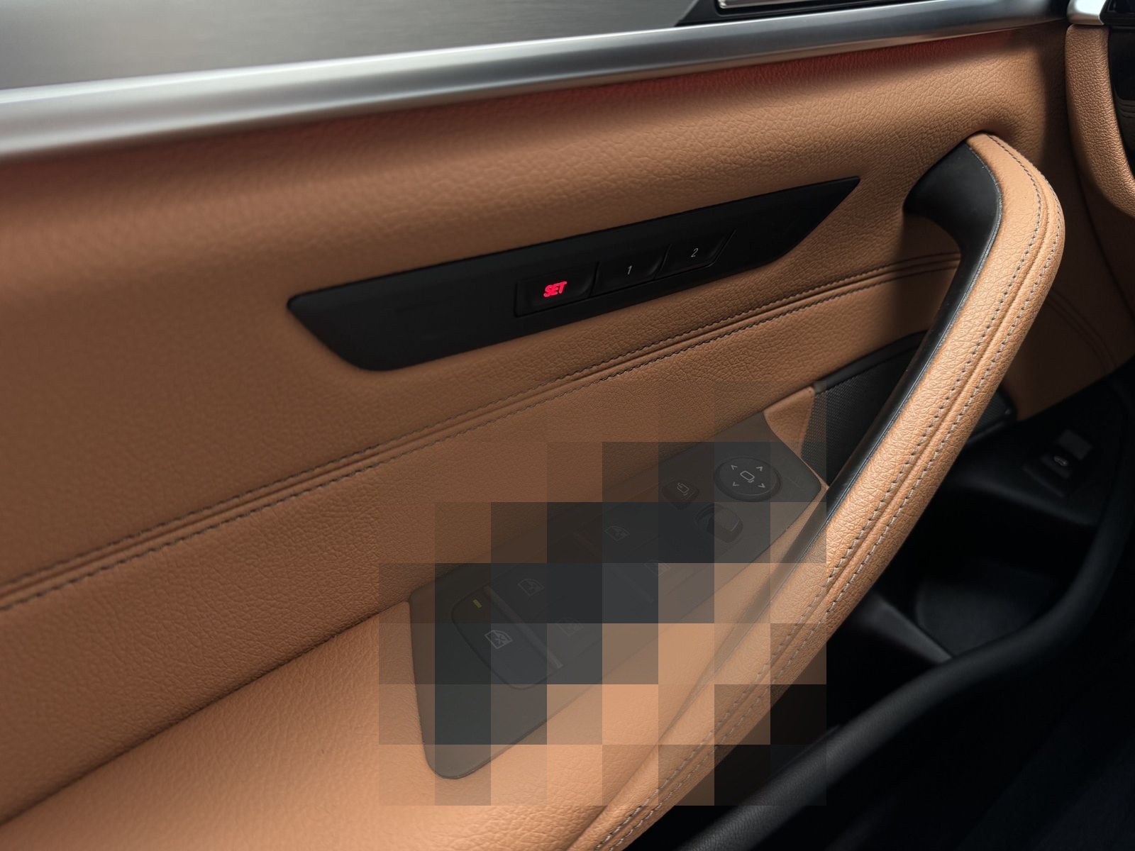 BMW 540d xDrive M Sport Pro Laser DA Prof AHK PA H/K foto 19