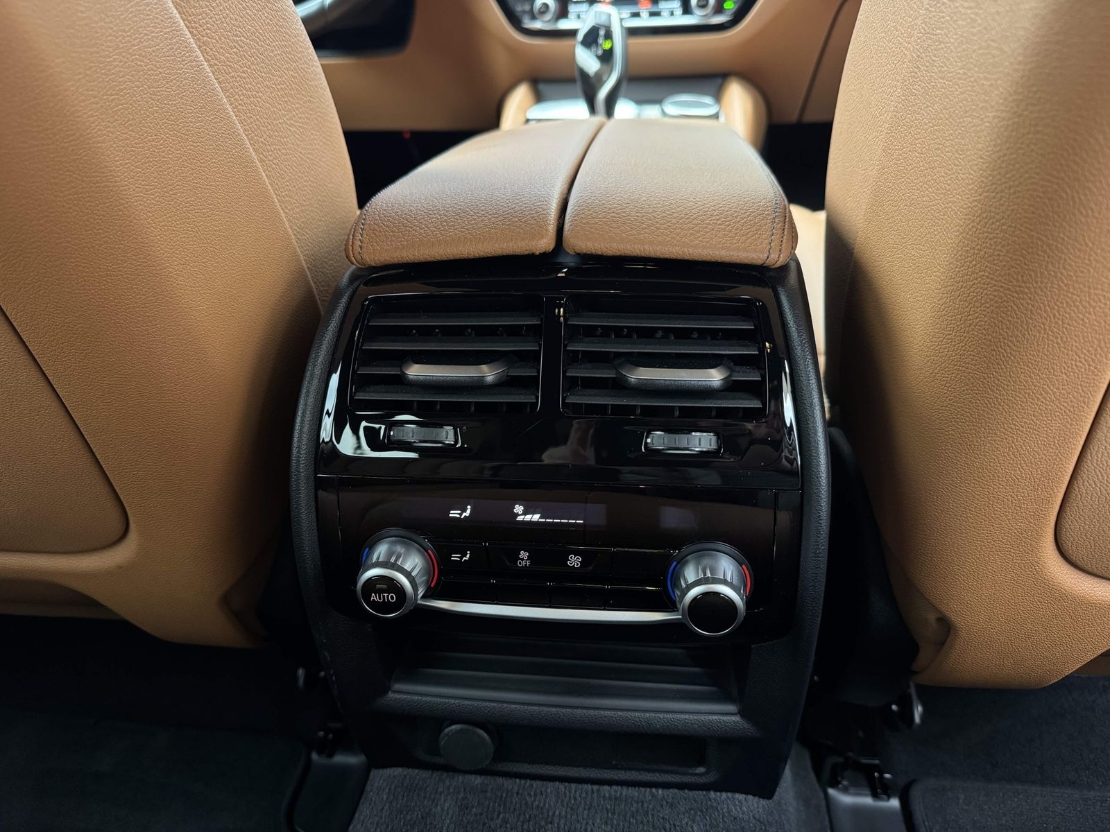 BMW 540d xDrive M Sport Pro Laser DA Prof AHK PA H/K foto 5