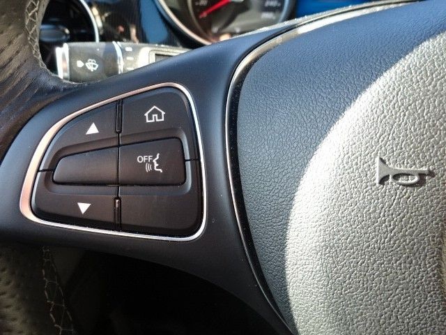 Mercedes-Benz V 250 d extra 190PS 9G-tronic Distronic foto 17