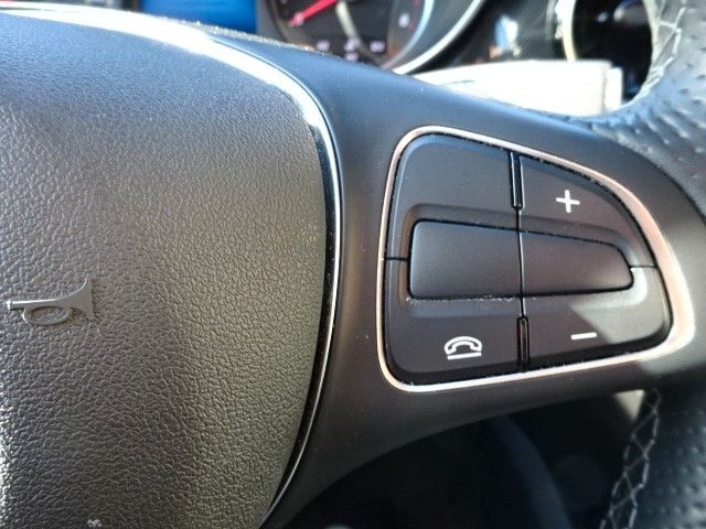 Mercedes-Benz V 250 d extra 190PS 9G-tronic Distronic foto 18
