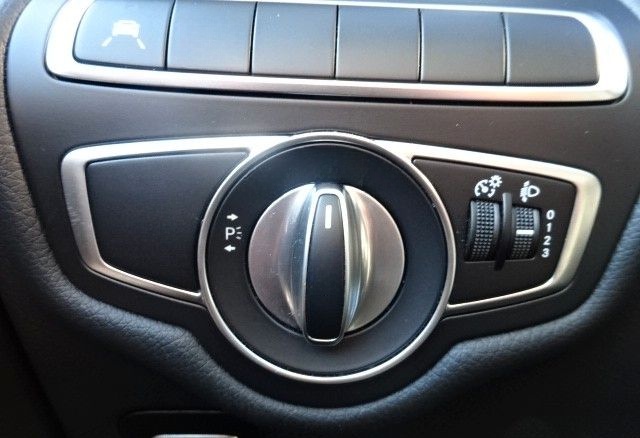 Mercedes-Benz V 250 d extra 190PS 9G-tronic Distronic foto 20