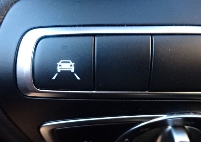 Mercedes-Benz V 250 d extra 190PS 9G-tronic Distronic foto 21