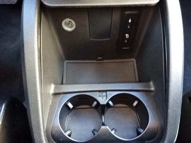 Mercedes-Benz V 250 d extra 190PS 9G-tronic Distronic foto 23