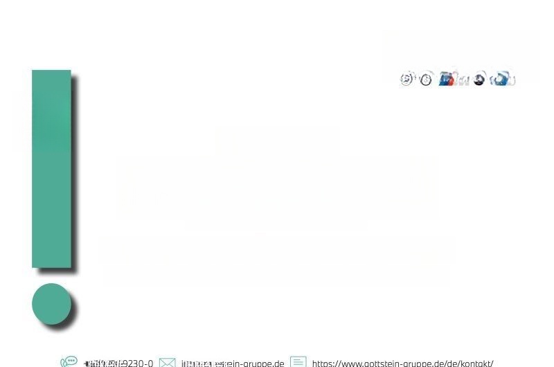 BMW 218d Active Tourer Aut. Advantage foto 2