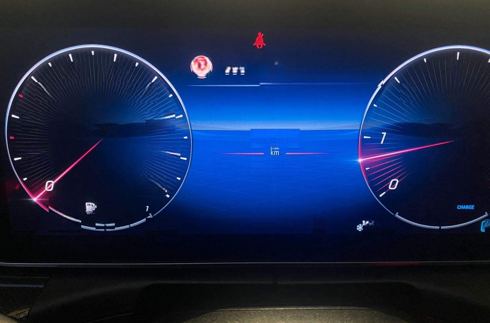 Mercedes-Benz C 220 T d  4M All Ter Head Up 360° Pano Totw.1.H foto 14