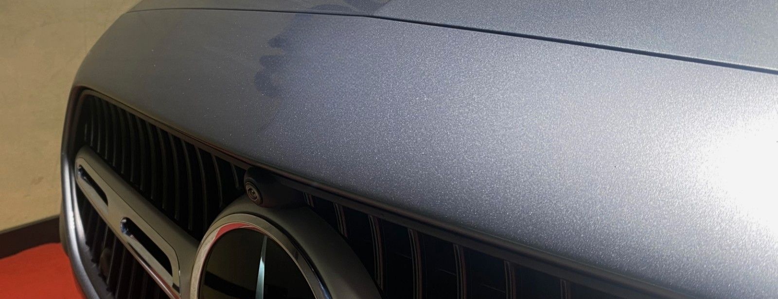 Mercedes-Benz C 220 T d  4M All Ter Head Up 360° Pano Totw.1.H foto 18