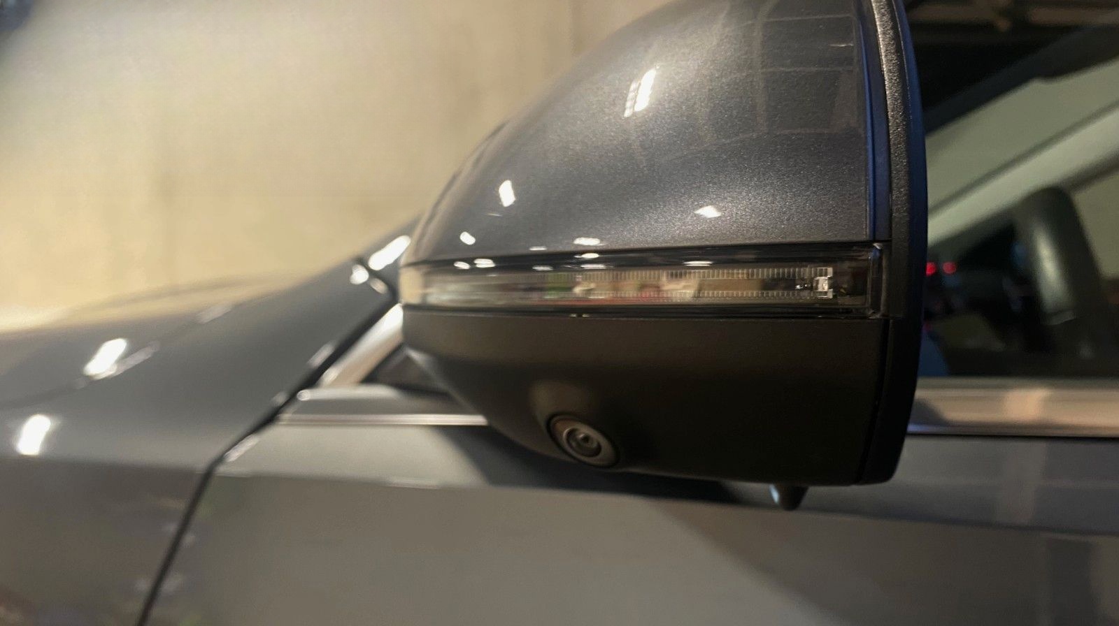 Mercedes-Benz C 220 T d  4M All Ter Head Up 360° Pano Totw.1.H foto 19