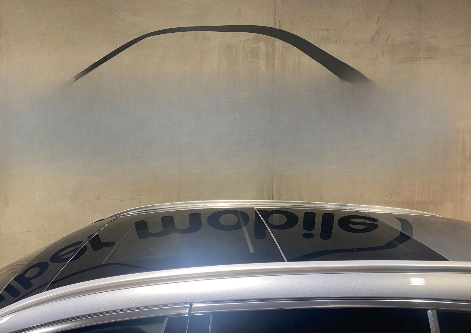 Mercedes-Benz C 220 T d  4M All Ter Head Up 360° Pano Totw.1.H foto 21