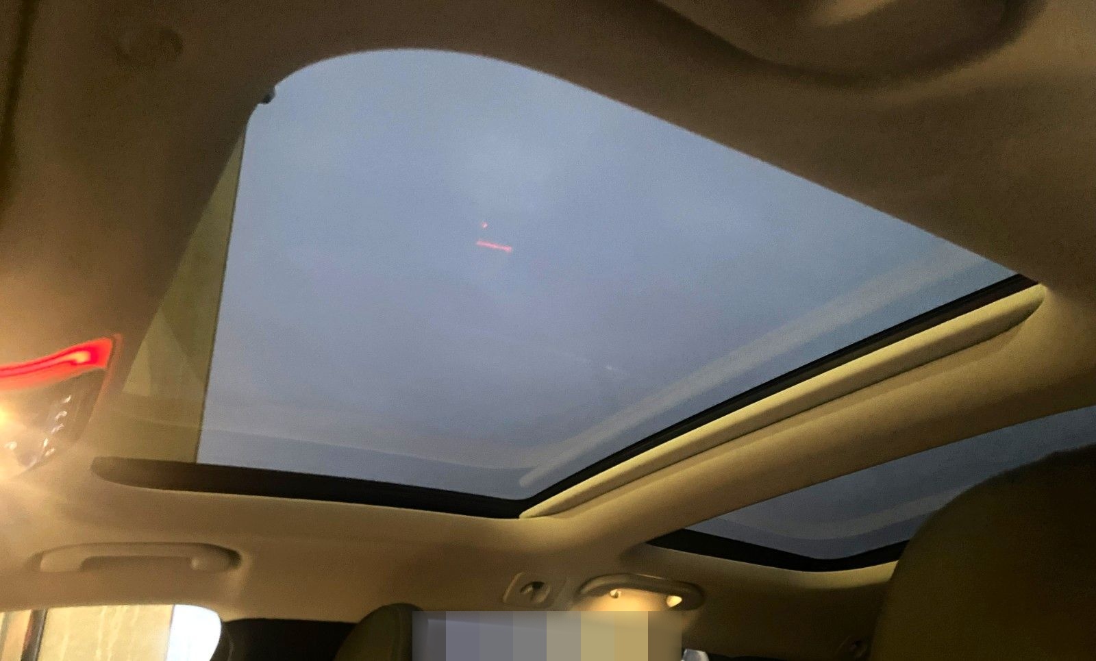 Mercedes-Benz C 220 T d  4M All Ter Head Up 360° Pano Totw.1.H foto 22