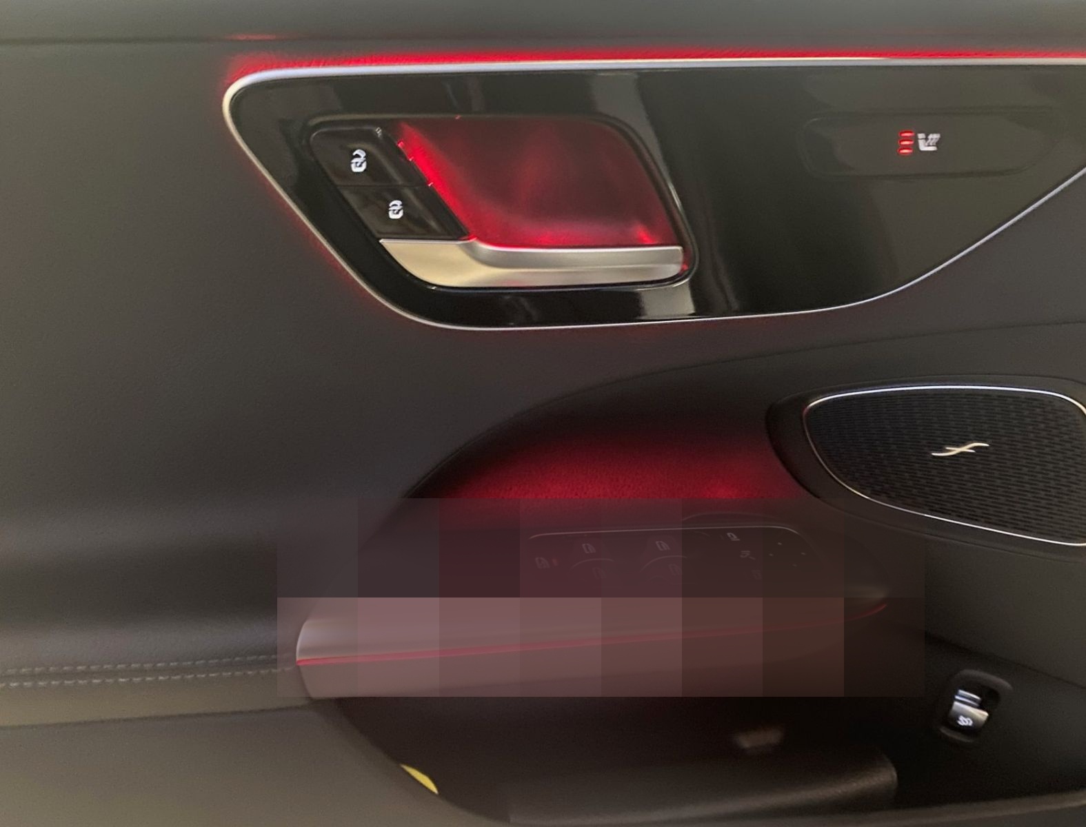 Mercedes-Benz C 220 T d  4M All Ter Head Up 360° Pano Totw.1.H foto 24