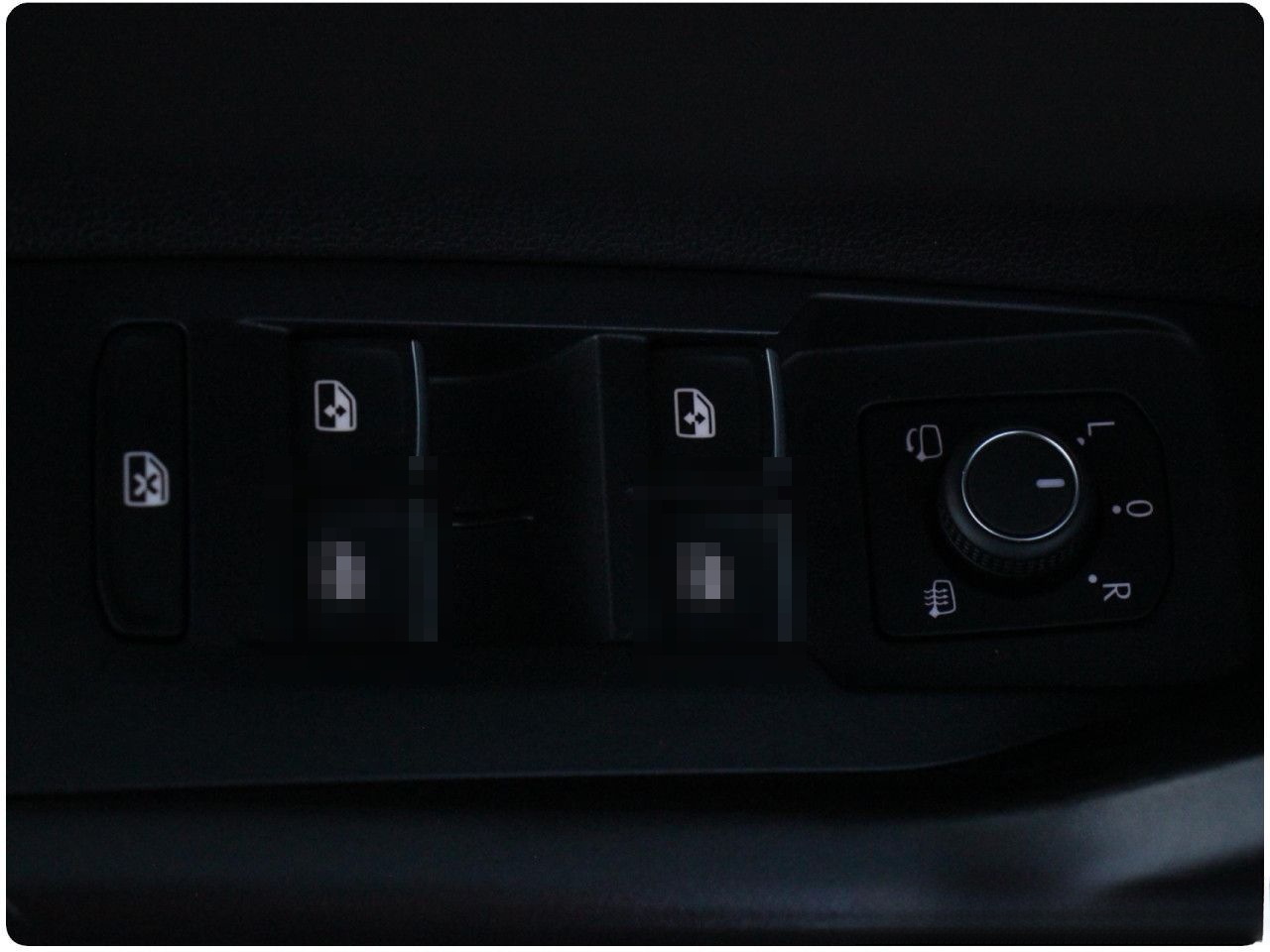 Volkswagen Polo MOVE 1.0 TSI APP CONNECT PARKLENKASS. GJR foto 20