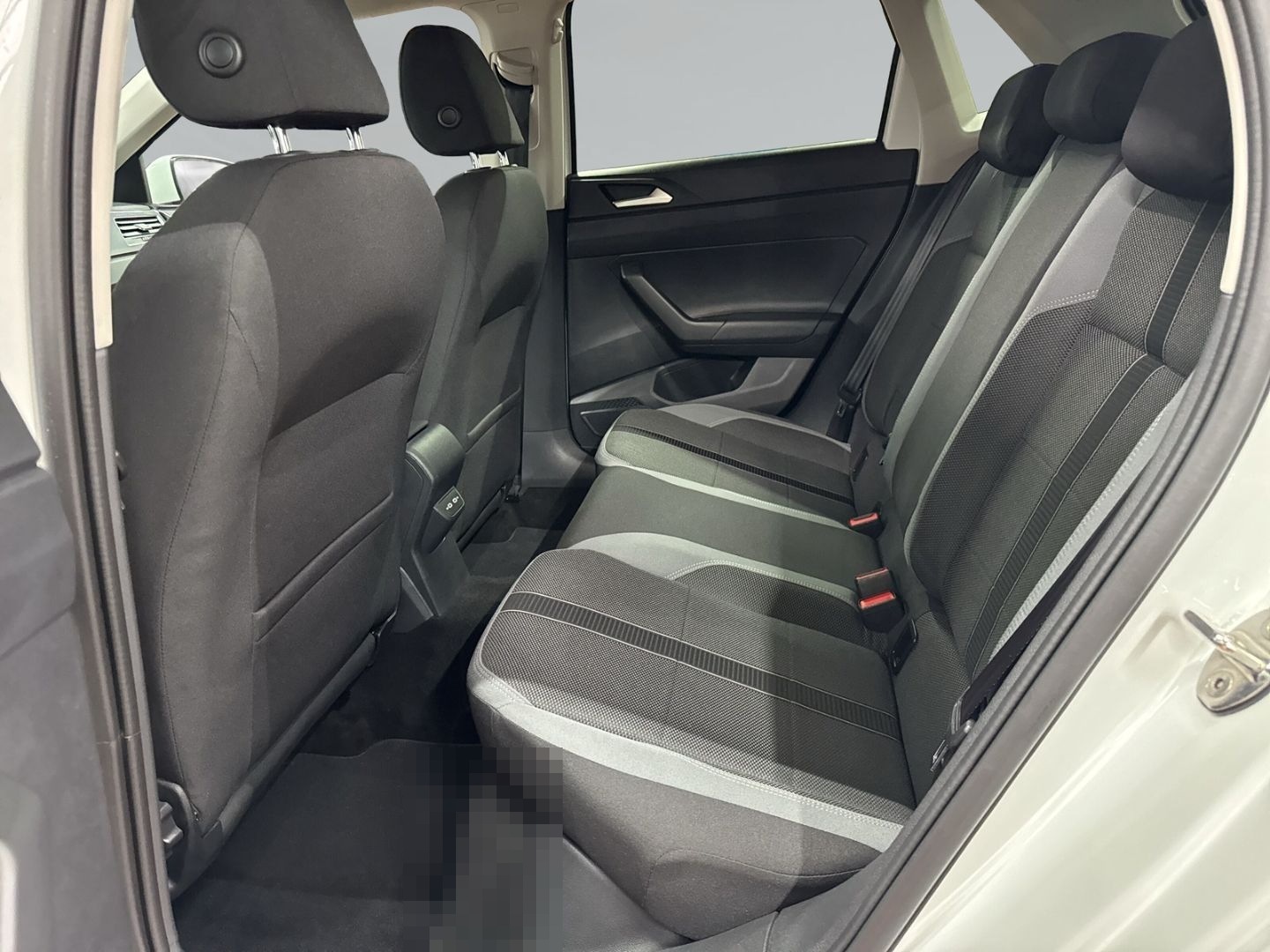 Volkswagen Polo 1.0 TSI Highline DSG ACC+Einparkh+LED+Sitzh foto 11