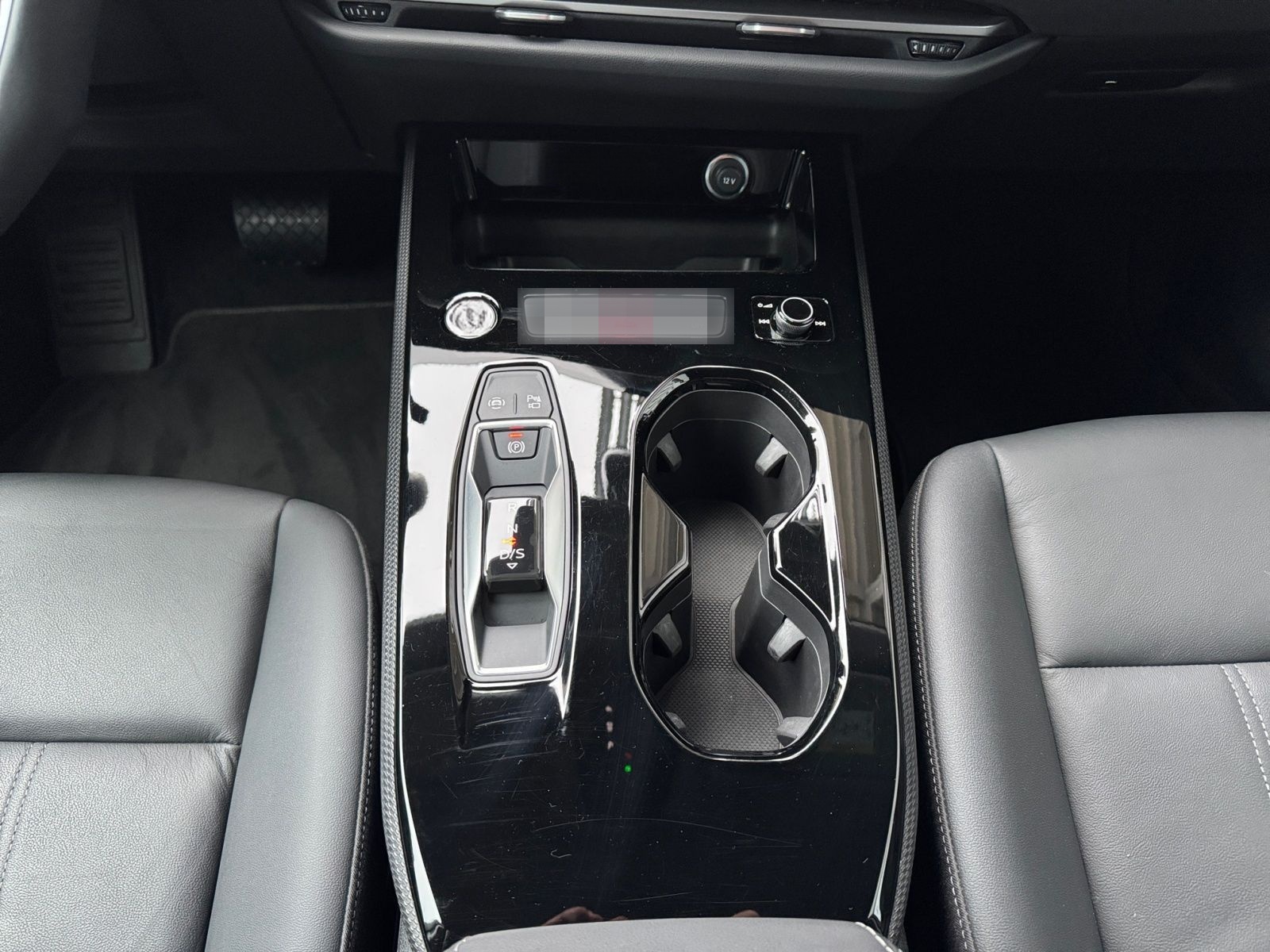 Audi A5 Limousine TDI ACC KAM SHZ NAV foto 13